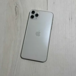 Apple iPhone 11 Pro Max 64gb ODLICAN