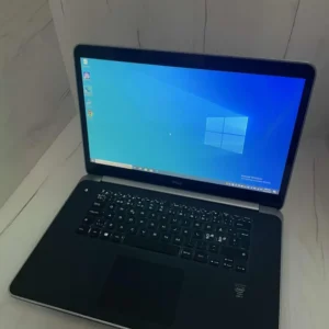 Dell Precision M3800 I7/16gb RAM/Dve grafike