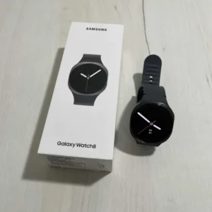Samsung Galaxy Watch 8 44mm LTE