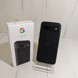 Google Pixel 8a