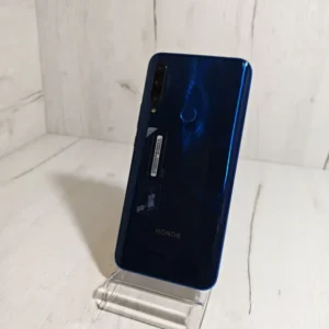 Honor 9x 4/128gb