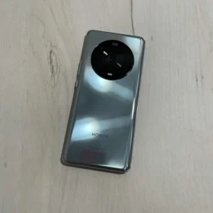 Honor Magic 4 Pro 8/256gb ODLICAN