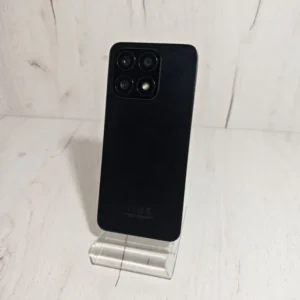 Honor X8a 6/128gb ODLICAN