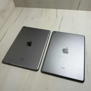 iPad Air 16gb Bypass