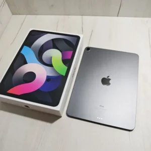 iPad Air 4 64gb 2020 NOVO