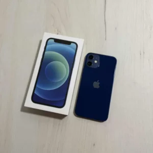 Apple iPhone 12 mini 64gb