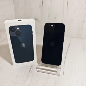 iPhone 13 mini