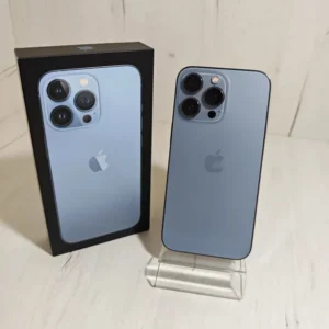 iPhone 13 Pro 128gb ODLICAN