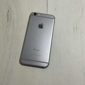 iPhone 6s 32gb
