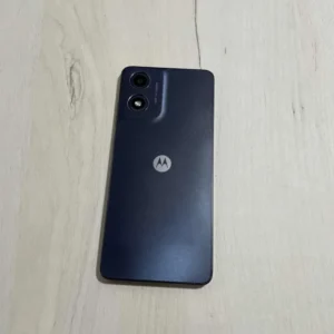 Motorola G04 4/64gb
