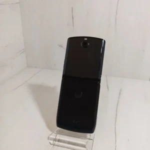 Motorola Razr 2019 6/128gb