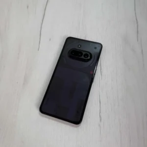 Nothing Phone 3a 8/128gb KAO NOV