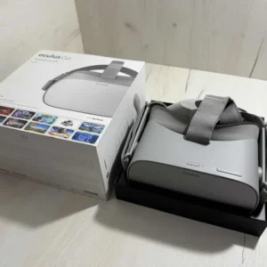 Oculus Go 64gb Standalone VR