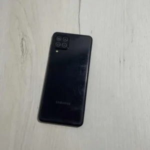 Samsung Galaxy A22 4/64gb