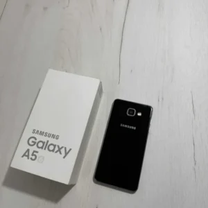 Samsung Galaxy A5 2016