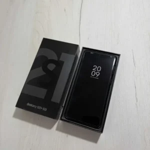 Samsung Galaxy S21+ 8/128gb