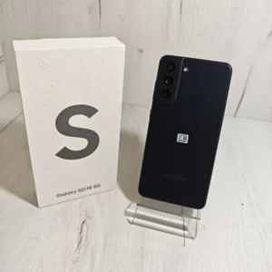 Samsung Galaxy S21 FE ODLICAN