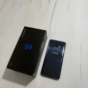 Samsung Galaxy S9 4/64gb