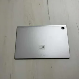 Samsung Galaxy Tab A8 2021