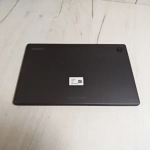 Samsung Galaxy Tab A8 3/32gb