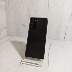 Samsung Galaxy Note 20 Ultra 8/256gb