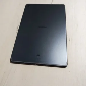 Samsung Galaxy Tab S5e 4/64gb ODLICAN