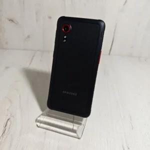 Samsung Galaxy Xcover 5 4/64gb