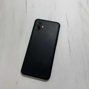 Samsung Galaxy XCover 6 Pro 6/128gb