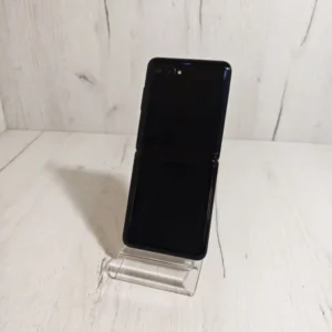 Samsung Galaxy Z Flip 1 8/256gb