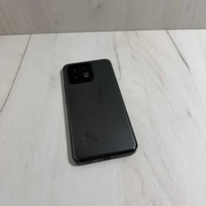 Xiaomi 13 8/256gb ODLICAN