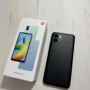 Xiaomi Redmi A1